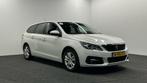 Peugeot 308 SW 1.2 PureTech Bleu Lease Incl. Nieuwe Distribu, Auto's, Voorwielaandrijving, Gebruikt, Euro 6, 1199 cc
