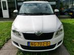 Skoda Fabia 1.2 Active |AIRCO|ELEK.RAMEN|APK., Auto's, Skoda, Te koop, Geïmporteerd, 5 stoelen, Airconditioning