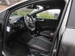 Ford Puma 1.0 EcoBoost Hybrid ST-Line X | Camera | PDC V+A |, Voorwielaandrijving, 125 pk, Euro 6, Origineel Nederlands