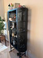 Rotan Webbing Julius Open Kast van Karwei, Ophalen