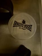 Ernesto Hoost Boksbitje - Nieuw!, Sport en Fitness, Boksen, Ophalen of Verzenden, Nieuw, Boksbitje