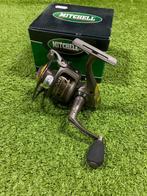 Sale! Nieuwe Mitchell Avocet RZT 4000 molen, 8 lagers, Ophalen of Verzenden, Nieuw, Molen