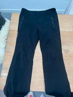 Starling ski broek heren - maat L, Kleding | Heren, Wintersportkleding, Ophalen of Verzenden, Zo goed als nieuw, Maat 52/54 (L)