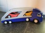 Little Tikes grote auto transporter, Zo goed als nieuw, Ophalen