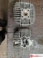 Kreidler 50cc NYC smalle tap cilinder met Meteor zuiger +kop