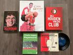 Feyenoord items voor verzamelaar, Ophalen of Verzenden, Zo goed als nieuw