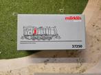Märklin 37250 Dampfspeicherlokomotive, Wisselstroom, Locomotief, Ophalen of Verzenden, Zo goed als nieuw