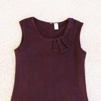 Mooi Vila Jurkje 621 (XL) - 62 € 20,-, Overige kleuren, Vila, Maat 46/48 (XL) of groter, Ophalen of Verzenden