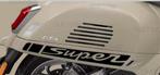 Stickerset Vespa 300 Supertech/Supersport, Motoren, Ophalen of Verzenden