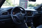 Volkswagen T-Roc 2.0 TSI 4Motion 190 PK Sport Automaat, *NL-, Automaat, 12 maanden, 15 km/l, Bedrijf