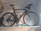 Bianchi aria LAATSTE KANS‼️‼️‼️‼️, Overige merken, 28 inch, Carbon, Heren