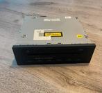 Cd wisselaar Audi 8E0 035 111 D, Ophalen of Verzenden, Zo goed als nieuw