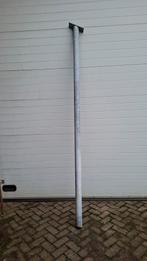 Buis, Tuin en Terras, Tuinhekken en Hekwerk, Ophalen