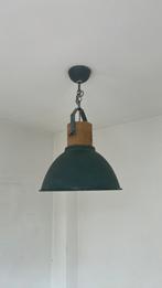 Hanglamp, Ophalen, Zo goed als nieuw, Minder dan 50 cm