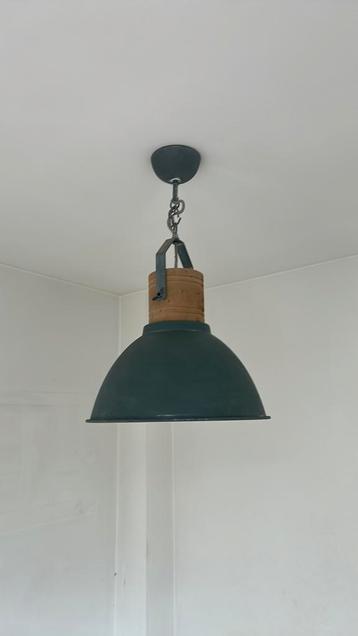 Hanglamp beschikbaar voor biedingen