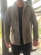 Artu Napoli Jas - Maat 52 - Nieuw!, Kleding | Heren, Ophalen of Verzenden, Nieuw, Maat 52/54 (L), Grijs