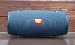 JBL XTREME 2, Ophalen, Gebruikt, JBL, Overige typen