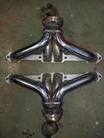 Te koop pontiac headers uitlaatspruitstuk, Auto-onderdelen, Ophalen of Verzenden, Nieuw, Pontiac