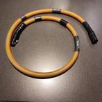 Elco UDC A AES/EBU, -, -, Ophalen of Verzenden, Zo goed als nieuw