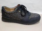 Finn Comfort veterschoenen 40 1/2 H, Kleding | Dames, Schoenen, Info@finncomfortbenelux.com, Finn Comfort, Nieuw, Ophalen of Verzenden
