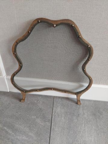 Vintage hor retro horretje beschikbaar voor biedingen
