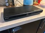 Sony Blu-ray Speler, Ophalen, Gebruikt, Sony