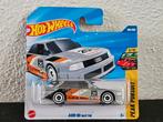 Hot Wheels Audi 90 Quattro HotWheels, Verzenden, Nieuw, Auto