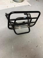 Skipper achterrekje, Ophalen of Verzenden, Zo goed als nieuw, Overige typen, Piaggio