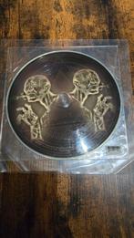 Tool Stinkfist Promo lp, Ophalen of Verzenden, Zo goed als nieuw