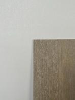 Houtlook - PERONDA LENK TAUPE 24x151 - 414 m², Nieuw, Ophalen of Verzenden, 20 tot 40 cm, 10 m² of meer