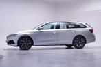 Skoda Octavia Combi 1.4 TSI iV PHEV Business (bj 2021), Automaat, Gebruikt, 150 pk, Origineel Nederlands
