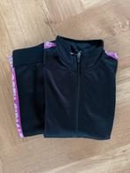 Osaga trainingspak maat 152, Ophalen of Verzenden, Zo goed als nieuw, Jongen of Meisje, Sport- of Zwemkleding