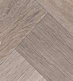 Alaska 592 vinyl vloer, Ophalen, Nieuw, 10 tot 25 m², Vinyl