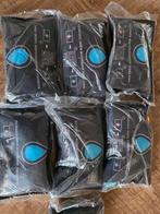 4 stuks Bison Vochtvreter 300g - Herbruikbaar, Ophalen of Verzenden, Nieuw