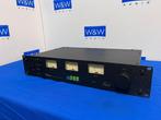 Magnum Dynalab FT-101A Etude, Gebruikt, Ophalen of Verzenden, Nvt, Nvt