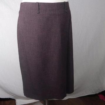 Mooie paarse rok.Mt 38.Merk H&M beschikbaar voor biedingen