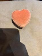 Ringen, Ophalen, 18 tot 19, Nieuw, Dame of Heer