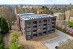Te huur 3 kamer appartement Arboretumlaan, Wageningen, Gelderland, 82 m², Direct bij eigenaar, 3 kamers