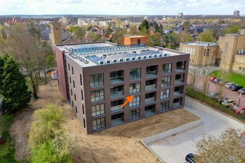 Te huur 3 kamer appartement Arboretumlaan, Wageningen, Huizen en Kamers, Huizen te huur, Gelderland, Appartement, Direct bij eigenaar