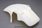 AVDB Voorspatbord voor HONDA HORNET 250 CB250F 1996 - 2007, Ophalen of Verzenden, Nieuw