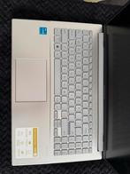 ASUS Vivobook Go 15 E1504GA, Gebruikt, Met videokaart, 2 tot 3 Ghz, Qwerty