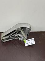 motorsteunen BMW 2211 6781 234 , 2211 6 781 233, Ophalen of Verzenden, Gebruikt, BMW