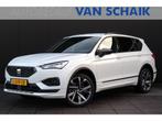 SEAT Tarraco 1.4 TSI e-Hybrid PHEV | FR | MEMORY | SAVE&DRIV, Auto's, Seat, Te koop, Geïmporteerd, 245 pk, Gebruikt