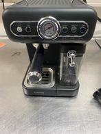 Koffiemachine, Verzenden, Nieuw