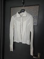 Just in case blouse maat 36, Ophalen of Verzenden, Gedragen, Maat 36 (S)