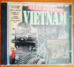 Good Morning Vietnam - Vol I, Cd's en Dvd's, Verzenden, Zo goed als nieuw