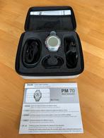 Hartslagmeter Beurer PM 70 met borstbamd, Ophalen of Verzenden, Nieuw, Overige merken, Met borstriem