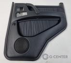 Mercedes-Benz G-klasse Deurpaneel Rechts achter W463 A463730, Gebruikt, -, -, Ophalen of Verzenden