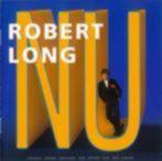 Robert long – nu CD 7243 8372592 2 label: emi – 7243 8372592, Verzenden, Zo goed als nieuw, Poprock