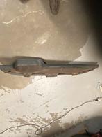 Alfa Romeo 2600 Sprint 1962 Dashboard Bovenkant Gebruikt, Ophalen of Verzenden, Gebruikt, Alfa Romeo